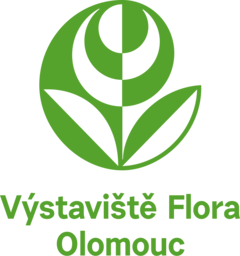 Výstaviště Flora a.s.